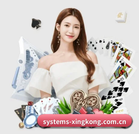 星空体育app APP - xingkong tiyu app